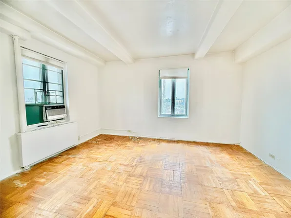 1410 Wood Road #7G, Bronx, NY 10462