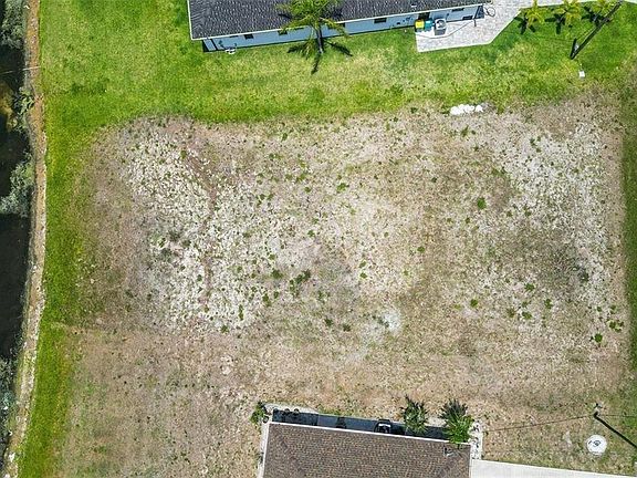 5th image of 168 MARK TWAIN LANE LOT 284