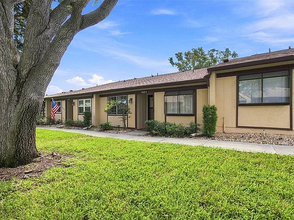 2nd image of 11231 DOLLAR LAKE DRIVE #4