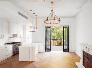 789 Monroe St, Brooklyn, NY 11221