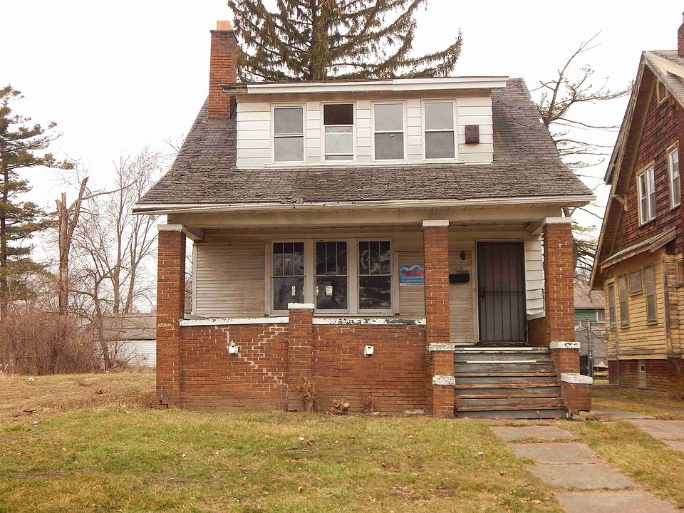 13259 Mark Twain