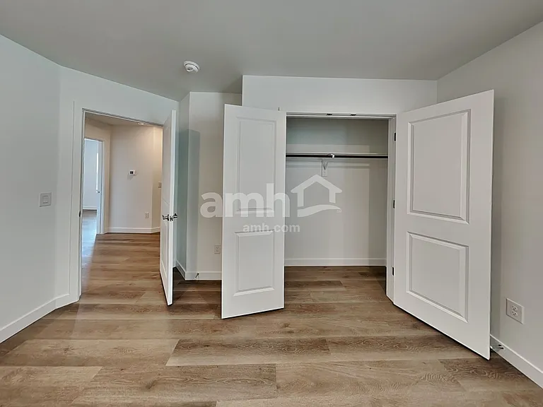 7417 S Paseo Monte De Oro — Photo 13