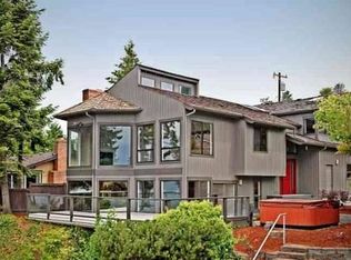 10418 Marine View Dr, Mukilteo, WA 98275