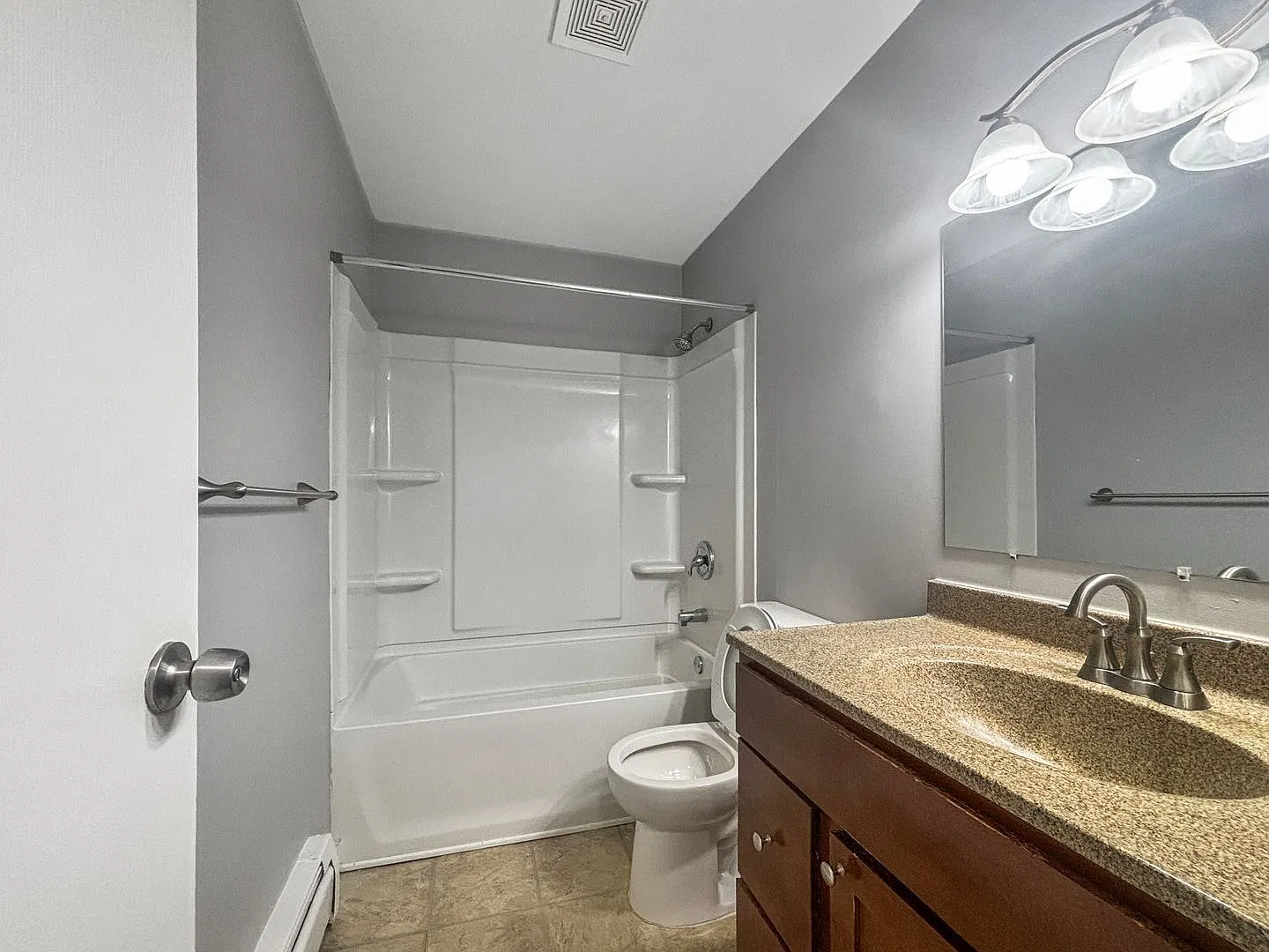1720 Porter St SW — Photo 4