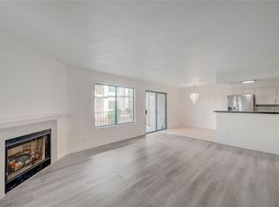1575 W Warm Springs Rd UNIT 114, Henderson, NV 89014