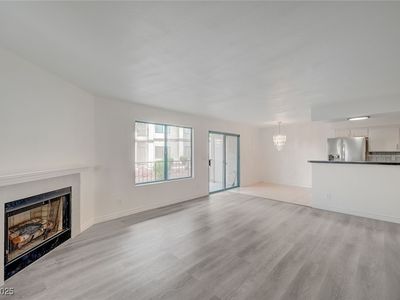 1575 W Warm Springs Rd UNIT 114, Henderson, NV, 89014