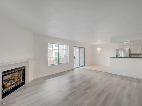 1575 W Warm Springs Rd Unit 114, Henderson, NV 89014