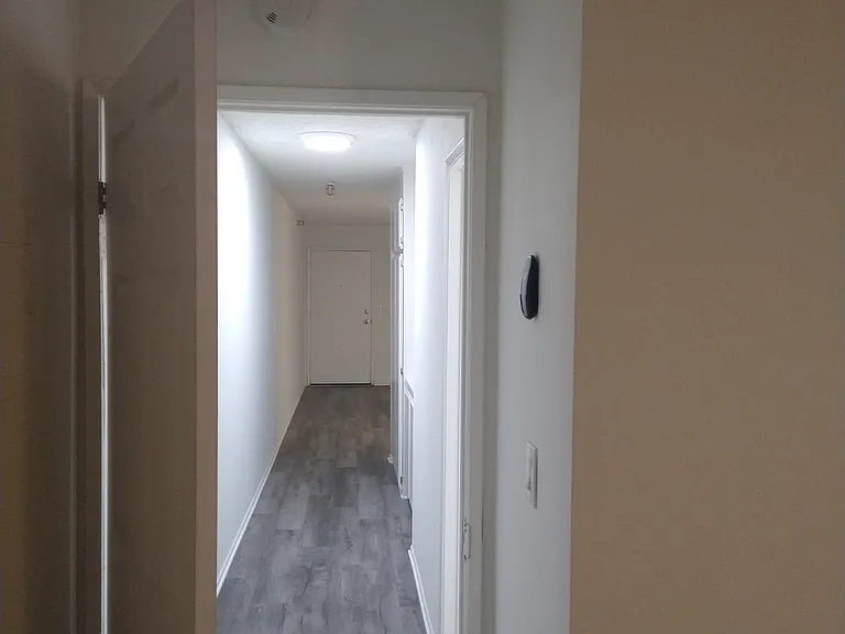 13621 Cerise Ave #5 — Photo 16