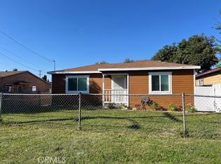 3909 Glen Way, El Monte, CA 91731
