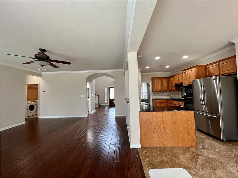 15521 Whistling Straits Dr — Photo 11