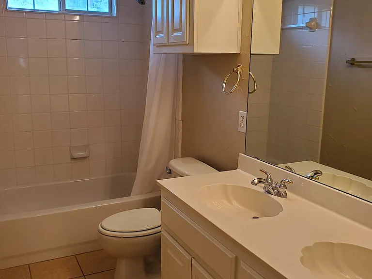 532 Silver Maple Dr — Photo 18