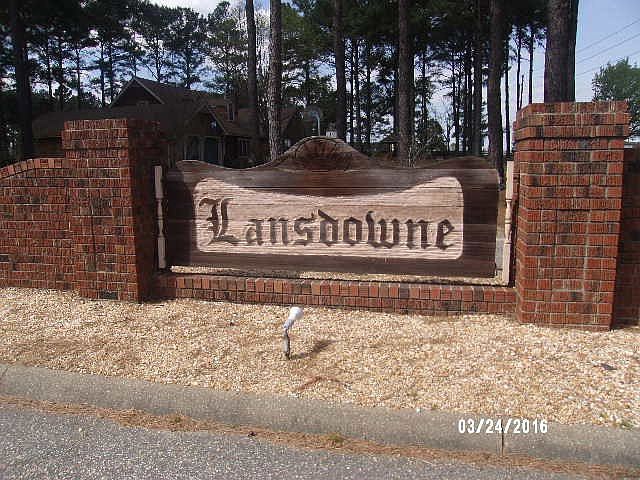 1st image of 57 Winterlochen Dr Lot 57