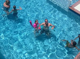 8401 Atlantic Ave, Wildwood Crest, NJ 08260