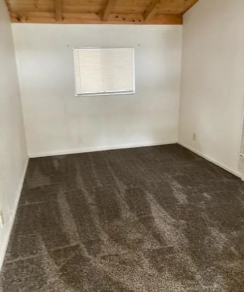 532 Emerald Bay Rd #6 — Photo 1