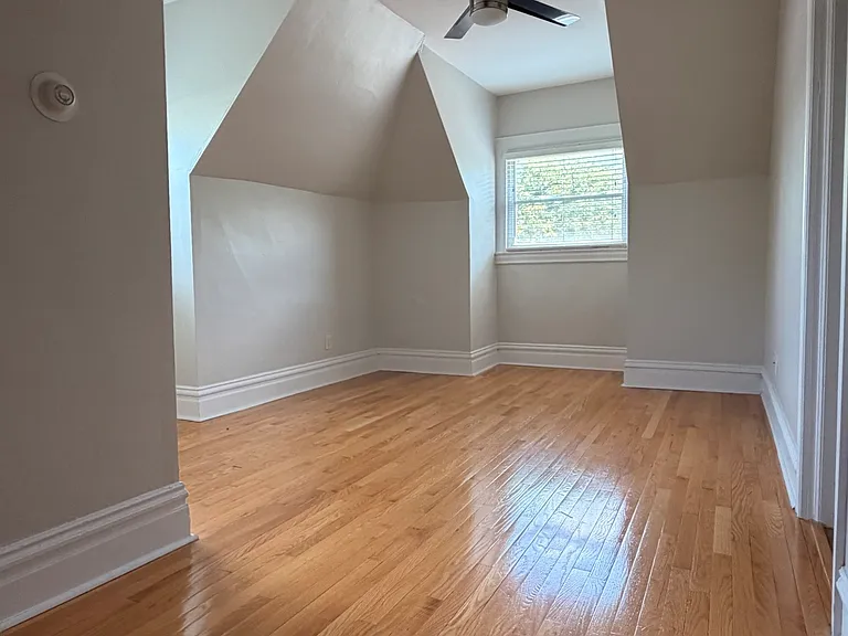 5819 5th Ave #6 — Photo 9