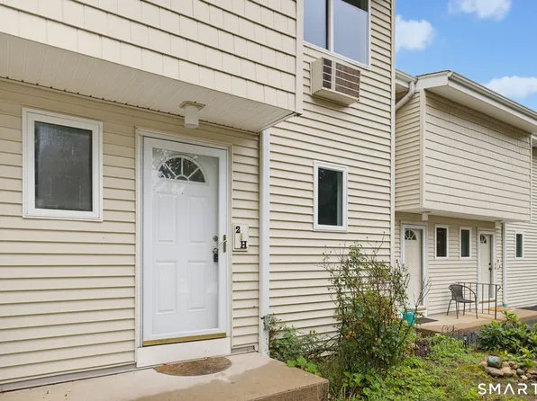 220 Main Street #2H, New Hartford, CT 06057