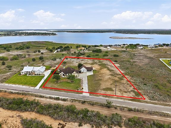 3rd image of 1260 County Road 3651