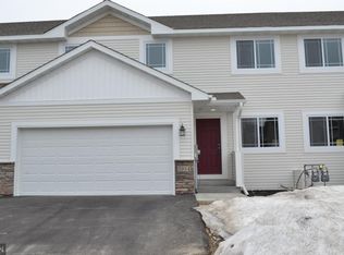 5104 61st St NW, Rochester, MN 55901