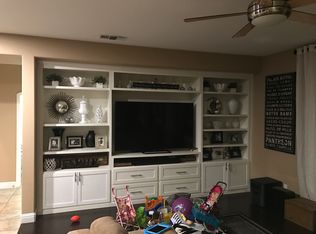 1976 Summerglen Dr, Atwater, CA