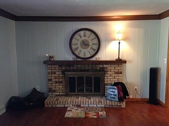 3rd image of 1409 W 40th St