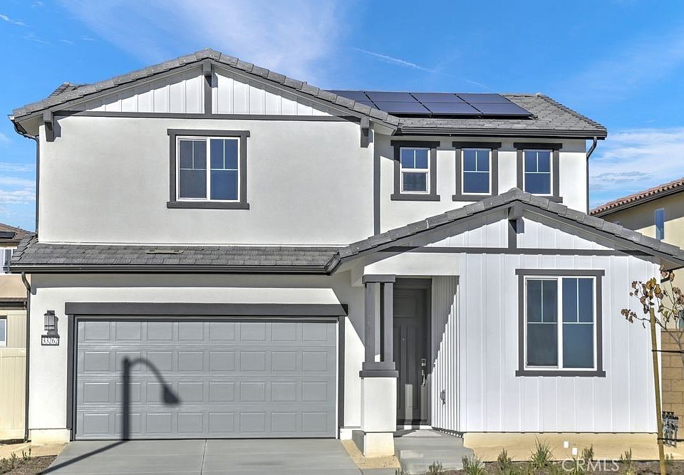 1st image of 33262 Damask Ln
