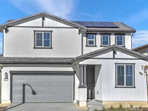 33262 Damask Ln, Winchester, CA 92596