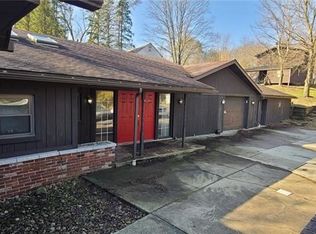 1307 W Sunbury Rd, West Sunbury, PA 16061