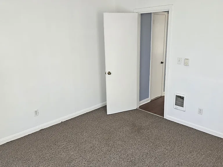 1008 Center St #1008 — Photo 10