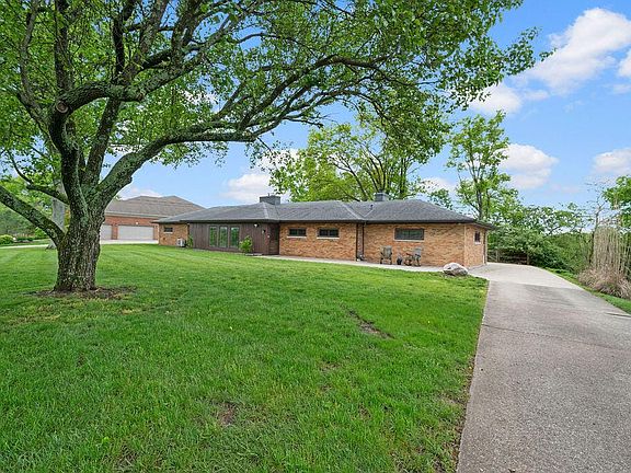 real-estate-photographer-luxe-3d-cincinn