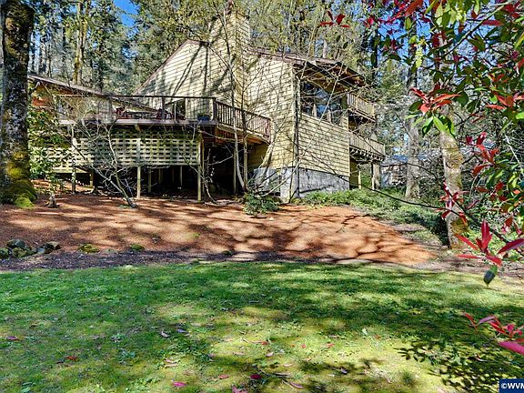 3rd image of 9855 Liberty Rd S