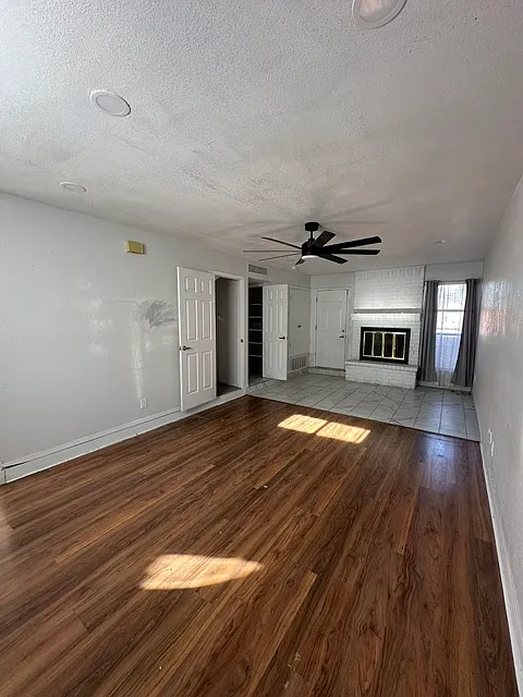 3249 Isla Morada Drive - 1 — Photo 3