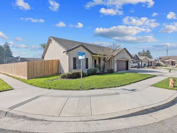1159 Syrah Ct, Tulare, CA 93274