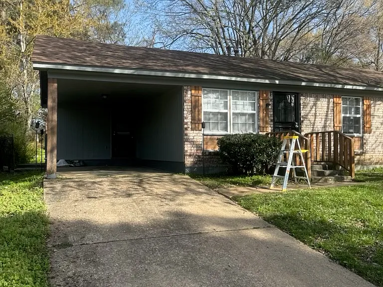 4974 Ridge Trl — Photo 5