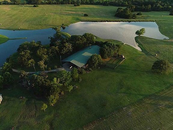 2nd image of 604 County Road 3200