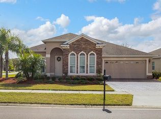 17368 Cypress Preserve Pkwy, Orlando, FL 32820