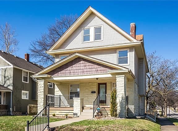 2nd image of 250 N 14th St