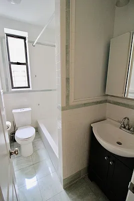 Rented by Newcastle Realty Services | media 12