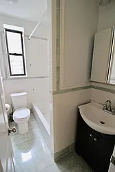 Rented by Newcastle Realty Services