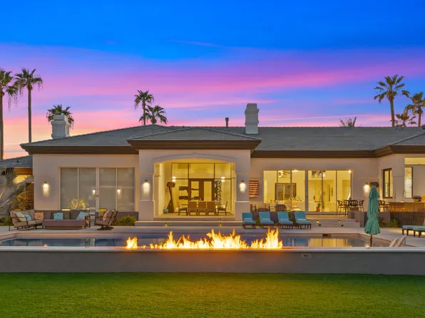 4425 N ARCADIA Lane, Phoenix, AZ 85018