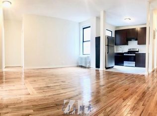 592 Maple St APT 4, Brooklyn, NY 11203