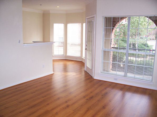 2200 Riverfront Dr #5203