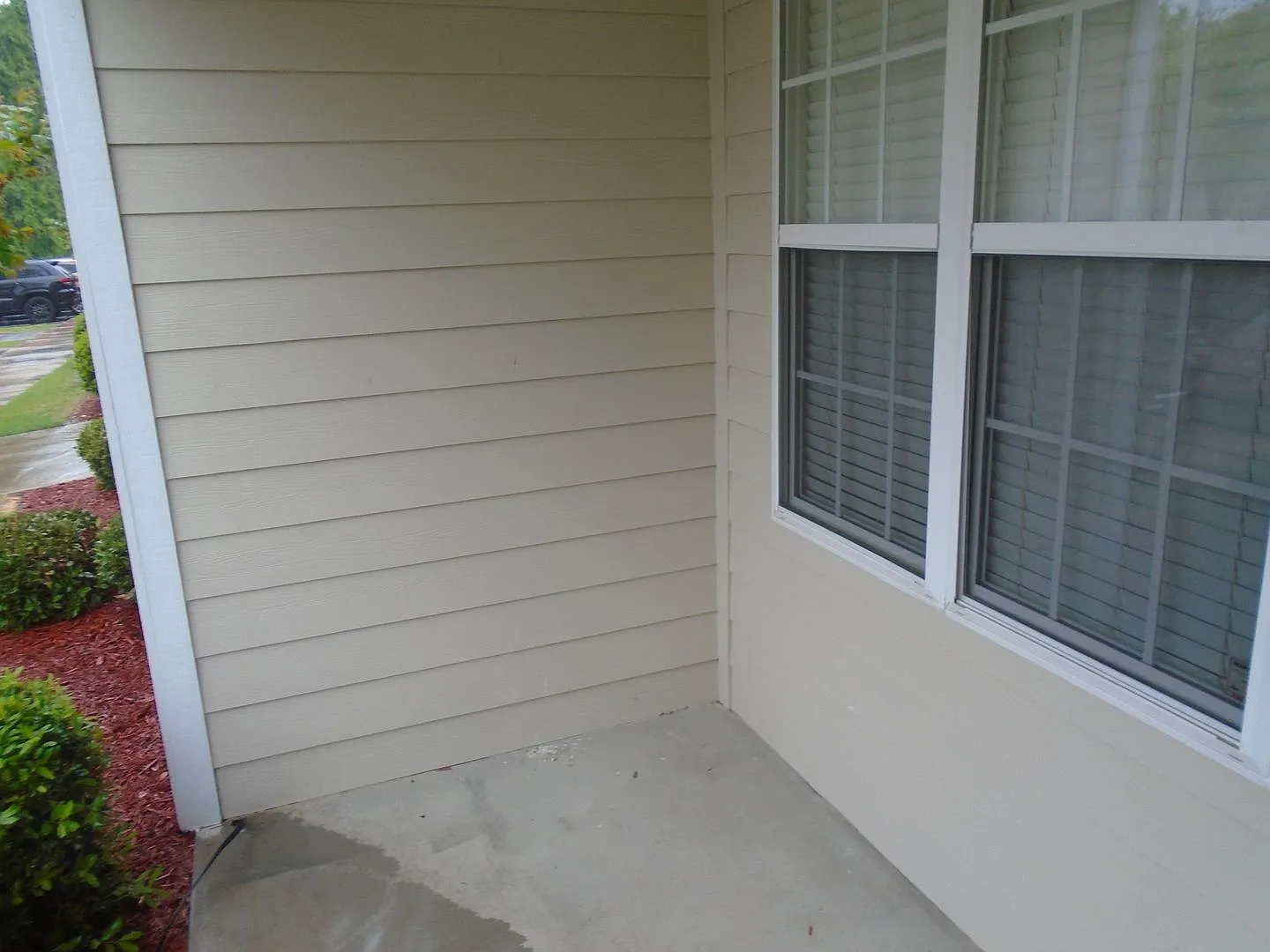 Cliffdale Cottages! Beautiful First Floor Unit Coming Available 008/01/2026! — Photo 3