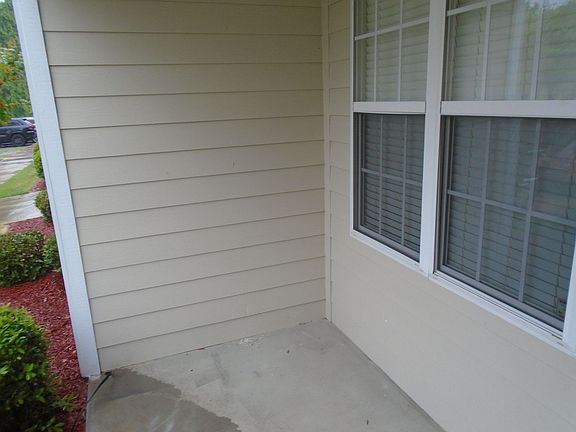 3rd image of 645-103 Brandermill Rd