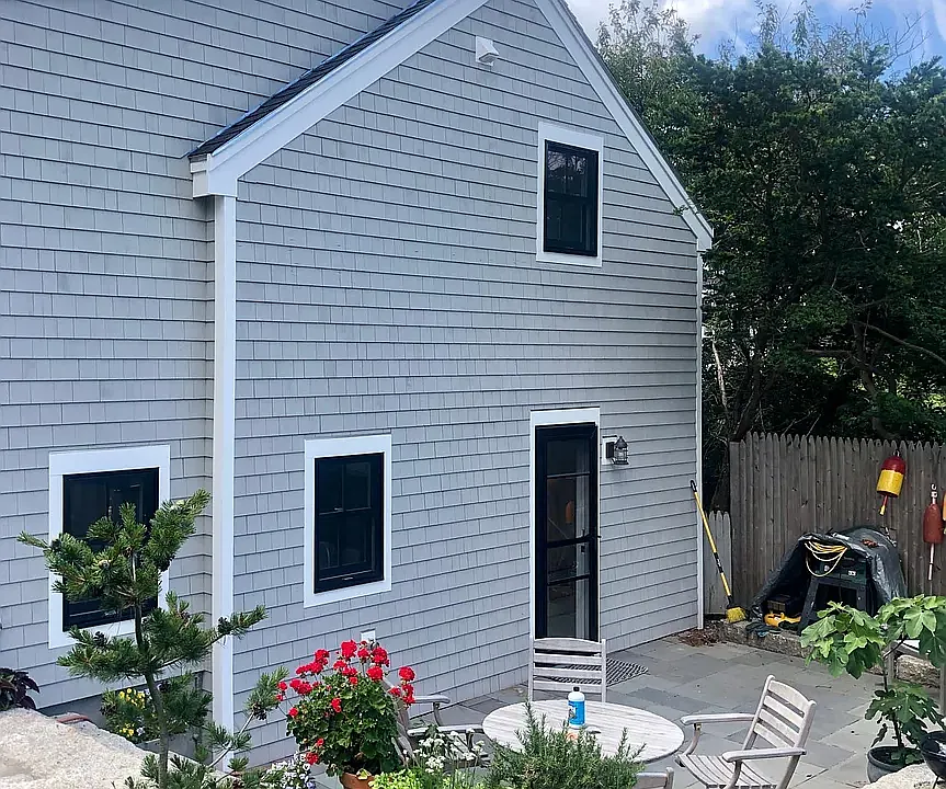 6 Oceanspray Ave #1