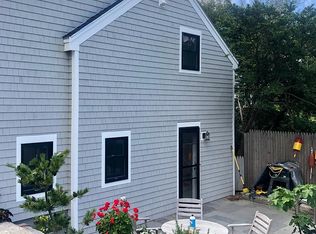 6 Oceanspray Ave #1, Biddeford, ME 04005