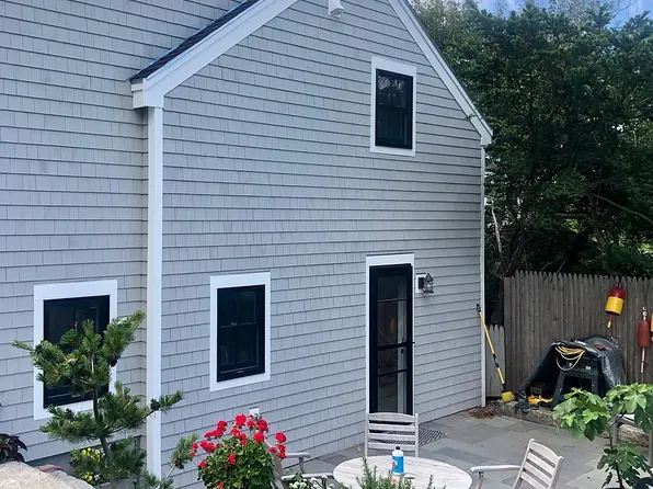 6 Oceanspray Ave #1, Biddeford, ME 04005