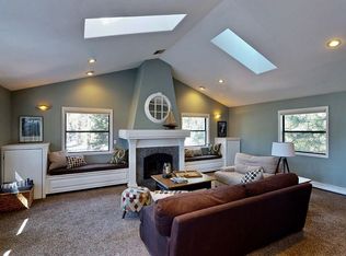 8862 Minnow Ave #B, Kings Beach, CA 96143