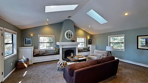 8862 Minnow Ave #B Photo 1 8862 Minnow Ave #B Photo 1