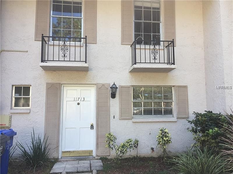 1st image of 11713 Wesson Cir E