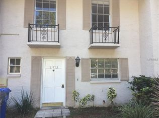 11713 Wesson Cir E, Tampa, FL 33618
